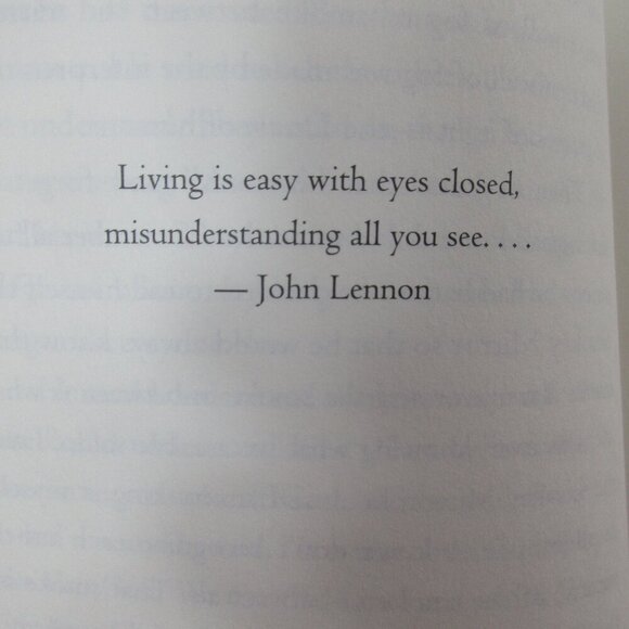 The Four Agreements Amber-Allen Publishing 1997 Paperback Don Miguel Ruiz - Picture 5 of 6